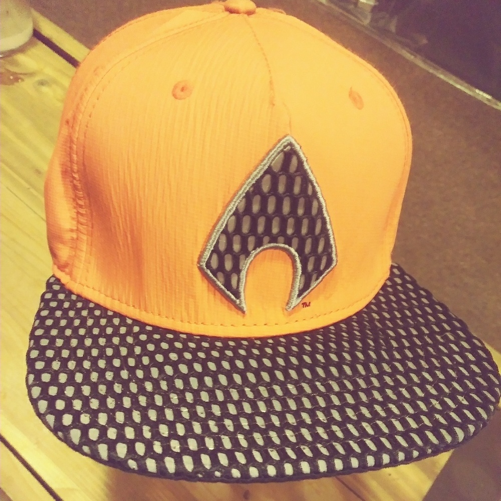 Hat